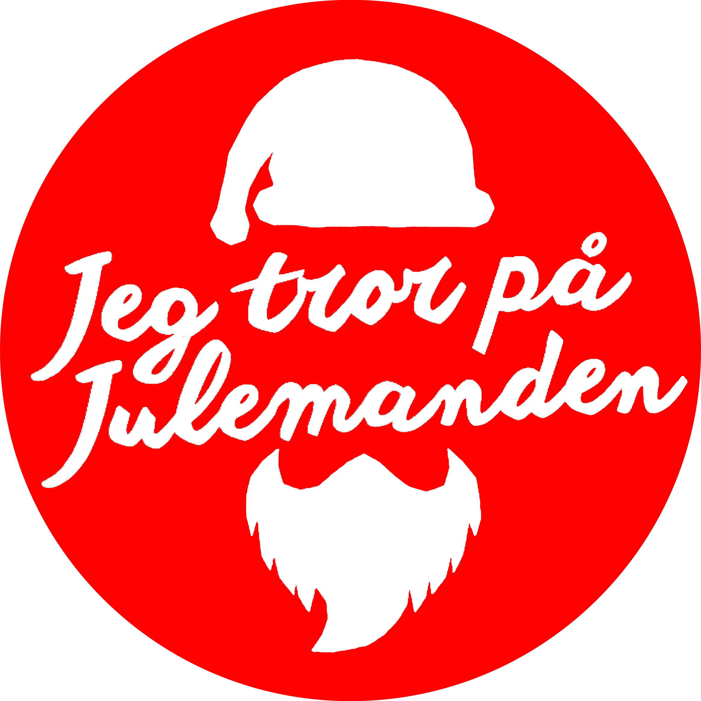 Julemanden